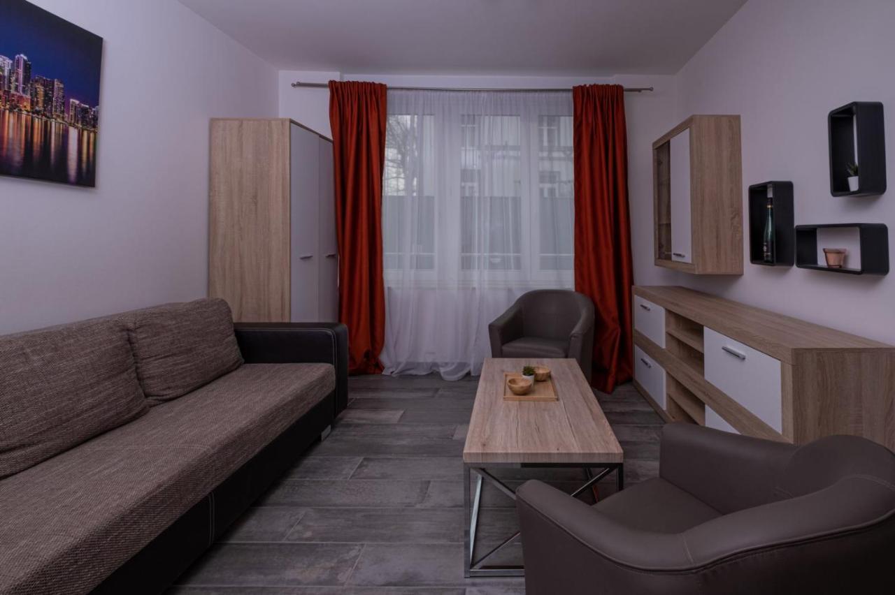 Lido Riviera Sunshine Apartman Balatonlelle Esterno foto
